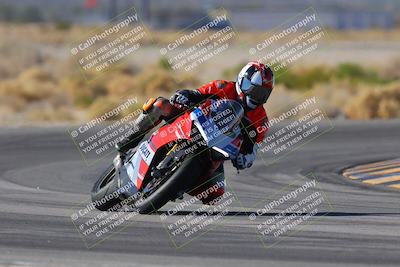 media/Dec-10-2023-SoCal Trackdays (Sun) [[0ce70f5433]]/Turn 4 (1145am)/